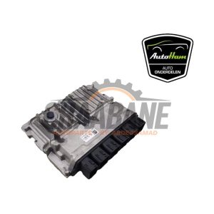 Ordinateur gestion moteur 5A088E101 BMW 1 serie (F40) 118i 1.5 TwinPower 12V 2019