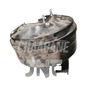 Assistant de freinage A4474300408 Mercedes Vito (447.6) 2.2 114 CDI 16V