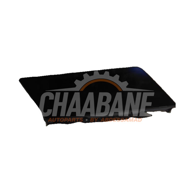 Affichage navigation 7401B001EY600 BMW 1 serie (F40) 116i 1.5 TwinPower 12V 2019