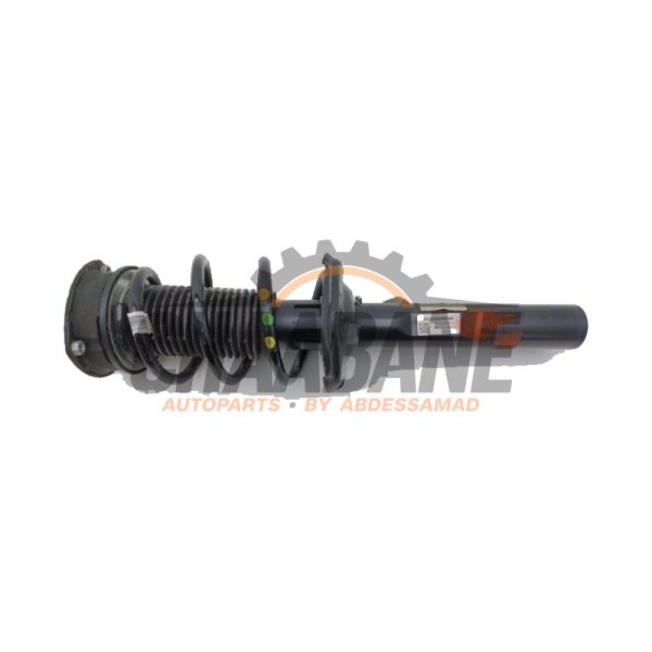 Barre amortisseur avant gauche 3WA413031S Volkswagen Passat Variant (CJ5) 2.0 TDI 16V 2023