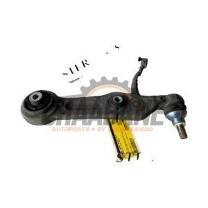 Bras de suspension bas avant droit A2313300639 Mercedes SL (R231) 350 CGI 3.5 V6 24V