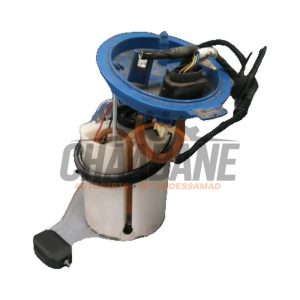 Pompe dinjection 2Q0919051F Seat Ibiza 2017