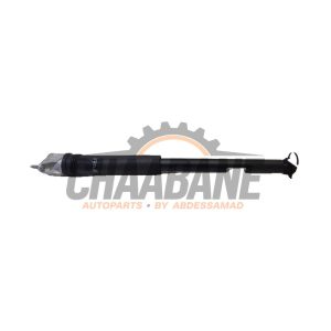 Amortisseur arriere gauche A2473205904 Mercedes B (W247) 1.3 B-180 Turbo 16V