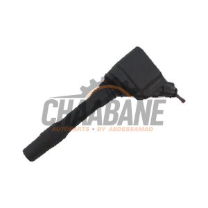 Bobine 8643360 BMW M1 2012 / 2019