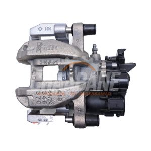 Etrier de frein arriere droit 4424345370 BMW i5 (G60) eDrive40 84 kWh 2023
