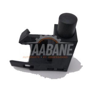 Commodo phare 5E0947561 Skoda Octavia (5EAA) 1.6 TDI 16V 2012 / 2020