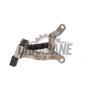 Capteur de pression carburant 04L906051C Audi A5 Quattro (B9) 2.0 TDI 16V 2016