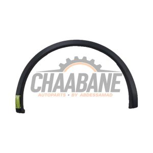 Jante de roue arriere 5FJ854820 Seat Tarraco 1.5 TSI ACT 16V 2018 / 2024
