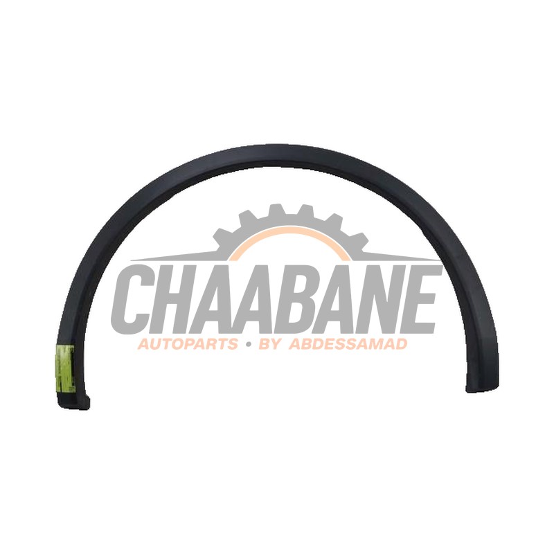 Jante de roue arriere 5FJ854820 Seat Tarraco 1.5 TSI ACT 16V 2018 / 2024