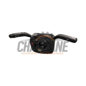 Commutateur combi colonne de direction A1779003205 Mercedes CLA
