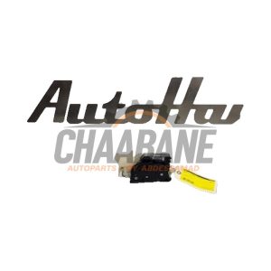 Serrure portiere mecanique 2portes droite 8X2837015B Audi TT (FV3/FVP) 2.0 TFSI 16V 2014