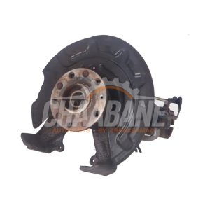 Joint avant droit 5Q0407256N Seat Leon 2012 / 2020