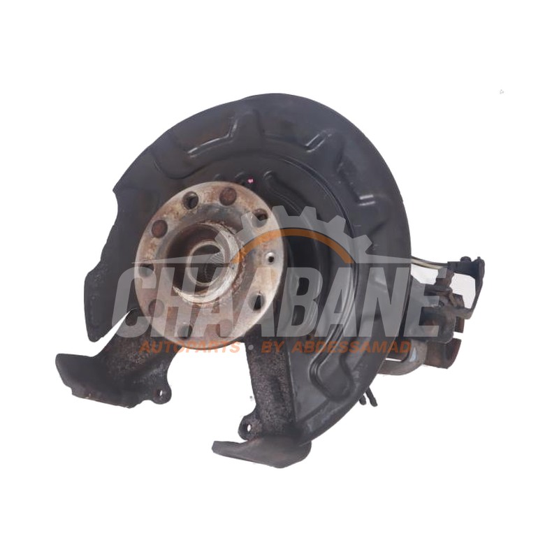 Joint avant droit 5Q0407256N Seat Leon 2012 / 2020