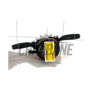 Commutateur combi colonne de direction 2936809100 Mercedes EQC (N293) 400 4-Matic