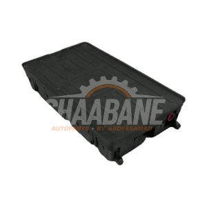 Chargeur sans fil 8W0035502A Audi A4 2024