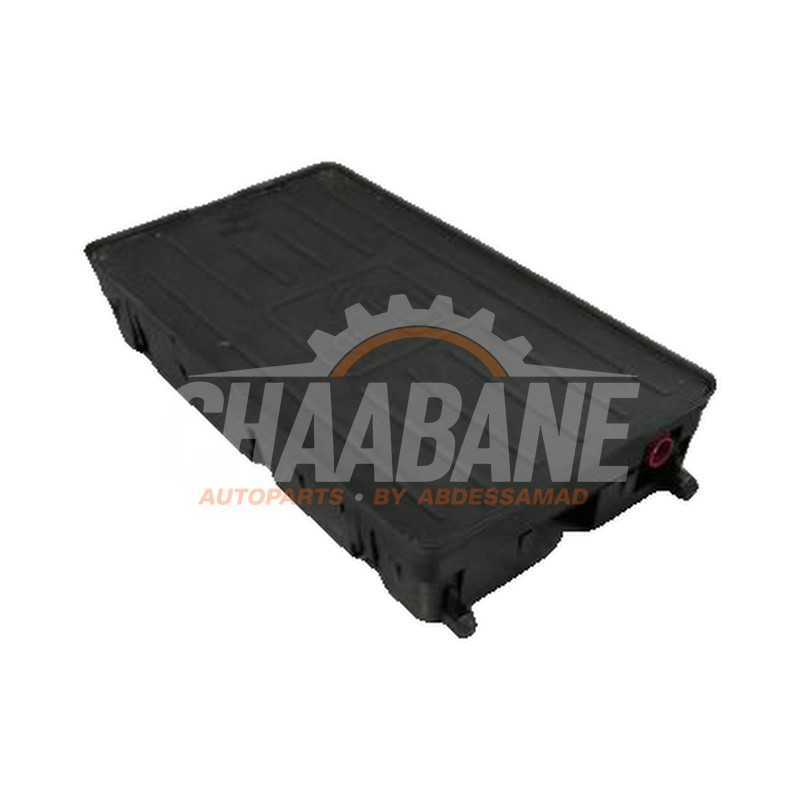 Chargeur sans fil 8W0035502A Audi A4 2015