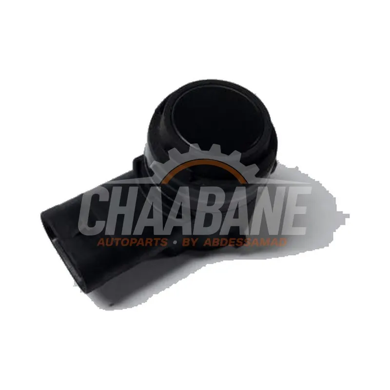 Capteur aide au stationnement FK7215859CA Landrover Discovery Sport (LC) 2.0 Si4 16V