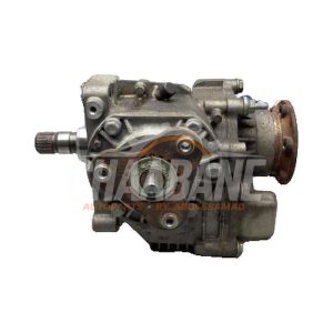 Boite de transfert 4x4 409053AF Audi S3 Sportback (8VA/8VF) 2.0 T FSI 16V 2012 / 2020