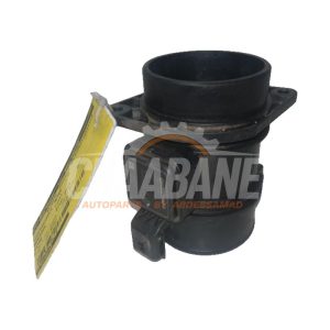Debitmetre 8200655623 Mercedes Citan (415.6) 1.5 109 CDI