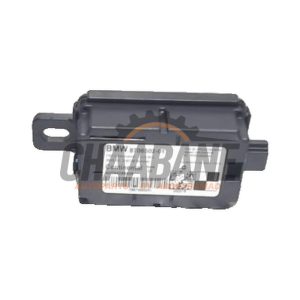 Module verrouillage central des portes 61358706502 BMW 2 serie (F22) 218i 1.5 TwinPower Turbo 12V 2013 / 2021