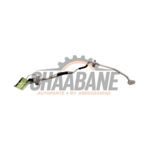 Tuyau clim 85E816741G Porsche Macan (XA) 2024