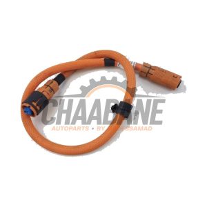Cable haute tension 764038005A BMW 3 serie Touring (G21) 330e xDrive 2.0 TwinPower Turbo 16V 2019