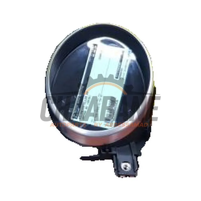 Compteur GX7310849BF Jaguar XE 2.0d 180 16V