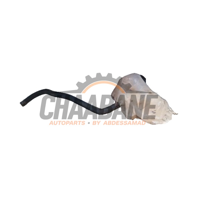 Reservoir dexpansion 8200455786 Mercedes Citan (415.6) 1.5 109 CDI