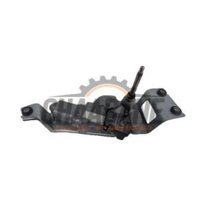 Moteur essuie-glace arriere 7258532 BMW M1 2012 / 2019