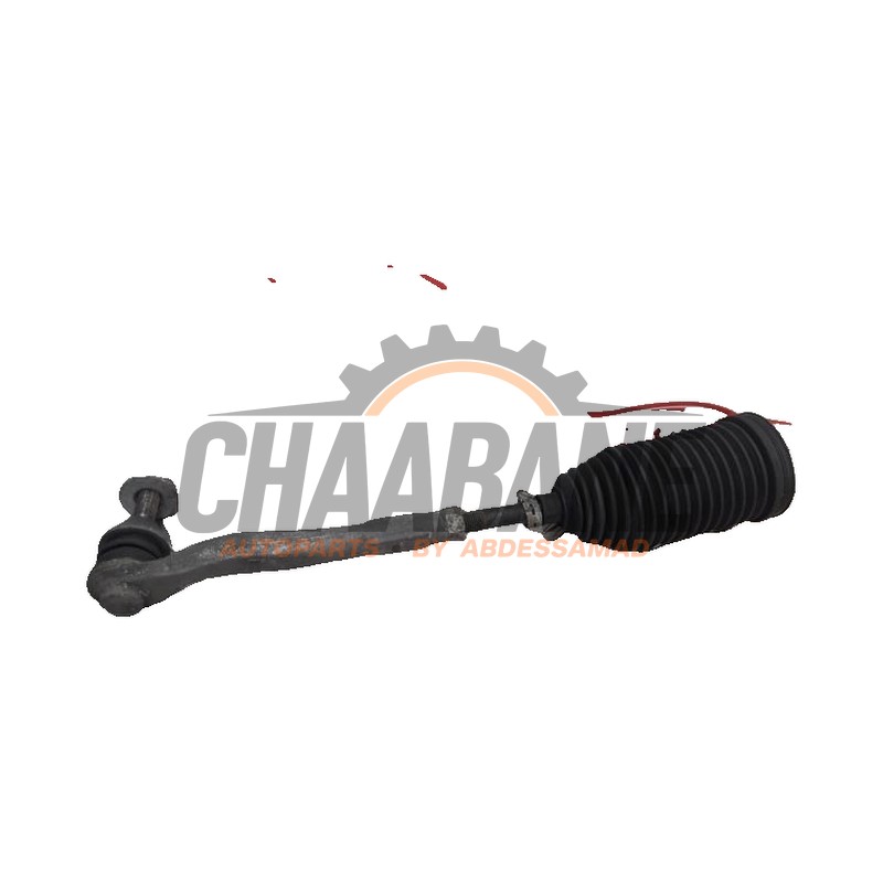 Barre daccouplement gauche A2054600605 Mercedes C (W205) C-200 1.6 CDI BlueTEC, C-200 d 16V