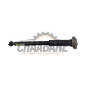 Amortisseur arriere gauche A2383207101 Mercedes E (C238) E-300 2.0 Turbo 16V