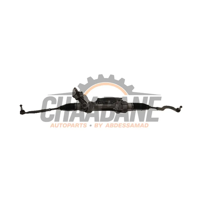 Cremaillere de direction 7818974892 Mercedes Vito