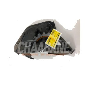 Clapet reservoir 2935450240 Mercedes EQC (N293) 400 4-Matic