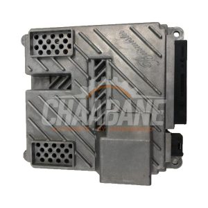 Amplificateur radio 2139004320 Mercedes S (222.0/222.1) 3.0 S-400d 4-Matic