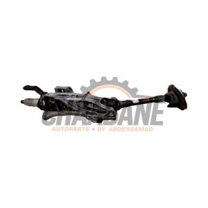 Boitier colonne de direction complet A4474620020 Mercedes Vito (447.6) 2.2 114 CDI 16V
