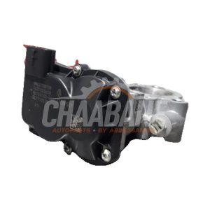 Valve RGE 147100361R Mercedes A (177.0) 1.5 A-160d