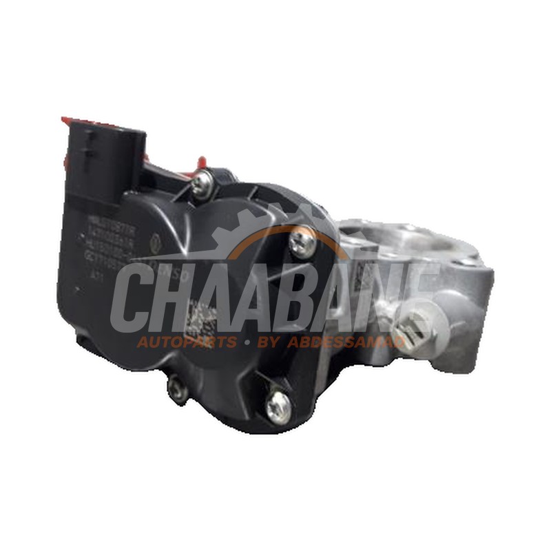 Valve RGE 147100361R Mercedes A (177.0) 1.5 A-160d