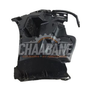 Support pare-chocs arriere gauche BMW Z4 2018