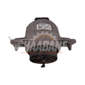 Support moteur GX736A003FC Jaguar XE