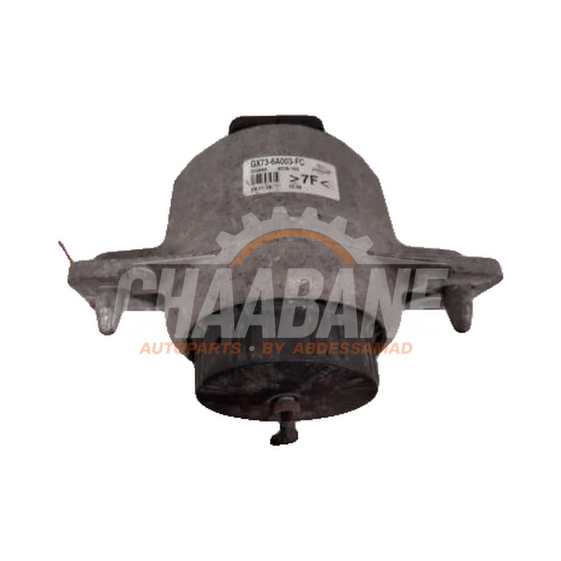 Support moteur GX736A003FC Jaguar XE