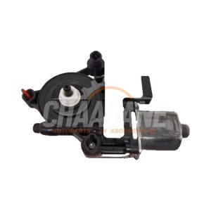 Moteur de vitre portiere 5Q0959812E Seat Tarraco 2018 / 2024