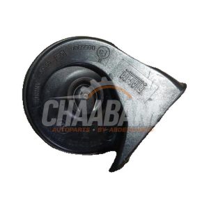 Avertisseur A0005405500 Mercedes A (W176) 1.6 A-200 16V