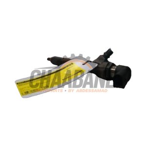 Injecteurs H8201100113 Mercedes A (W176) 1.5 A-180 CDI, A-180d 16V
