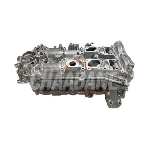 Tete de cylindre A2540511400 Mercedes C Estate (S206) C-300 2.0 EQ Boost Turbo 4-Matic