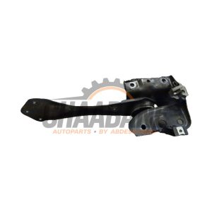 Bras de suspension arriere droit 11773504401 Mercedes CLA Shooting Brake (118.6) 2.0 CLA-250 Turbo 16V