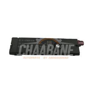 Antenne A4478201600 Mercedes Vito