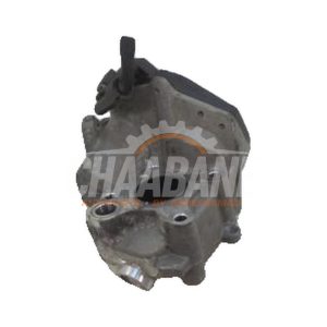 Valve RGE A6511400660 Mercedes Vito