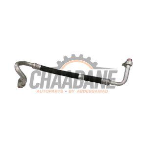 Tuyau de climatisation A2058306201 Mercedes E-Klasse