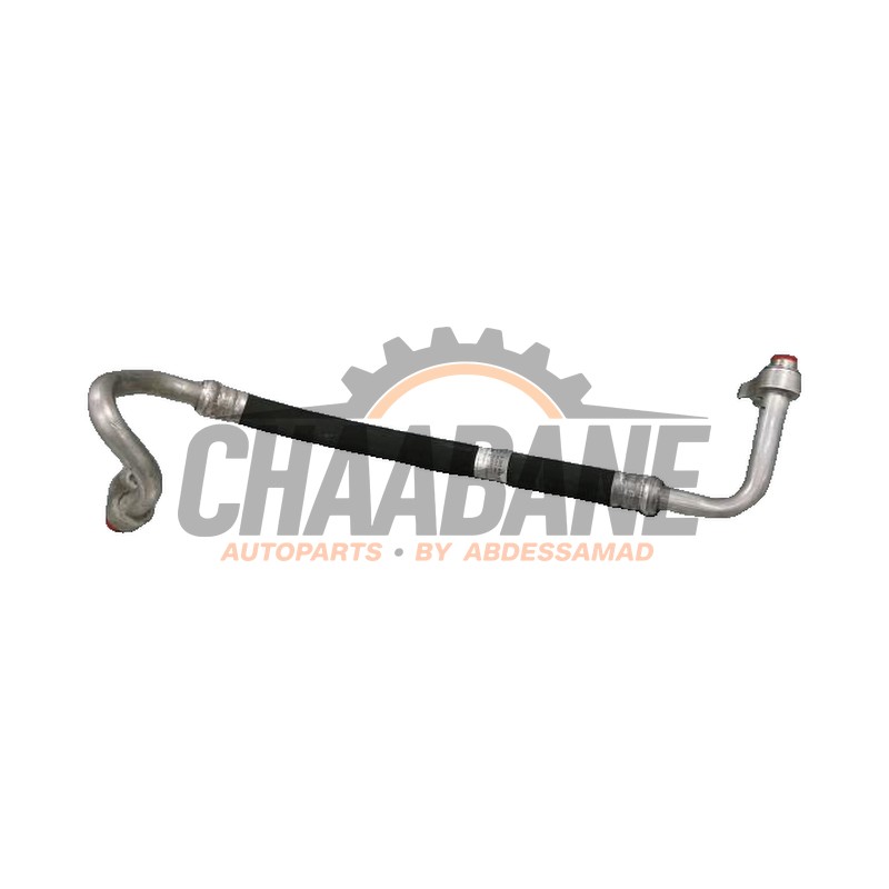 Tuyau de climatisation A2058306201 Mercedes E-Klasse