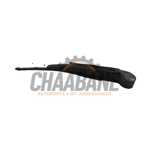 Bras essuie-glace arriere 2G0955707 Seat Ibiza 2017